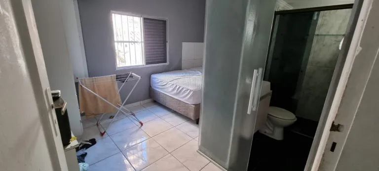 Imagem Apartamento com 2 Quartos à Venda, 72 m² em Tupi - Praia Grande