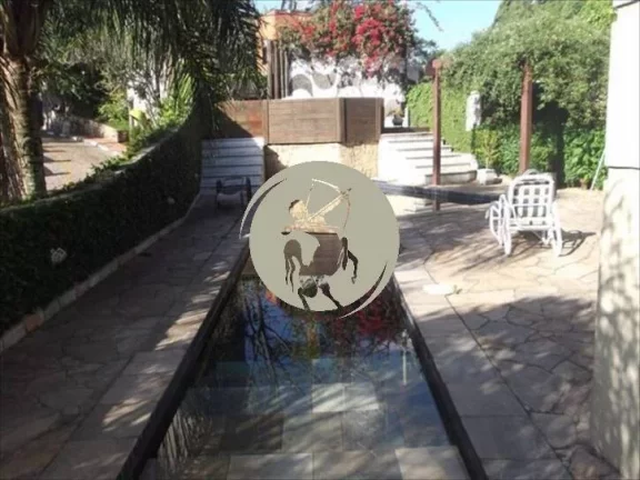 Imagem LINDA CASA A VENDA EM CONDOMINIO FECHADO COM VISTA PARA O MAR EM SANTOS UMA EXCELENTE OPORTUNIDADE P...