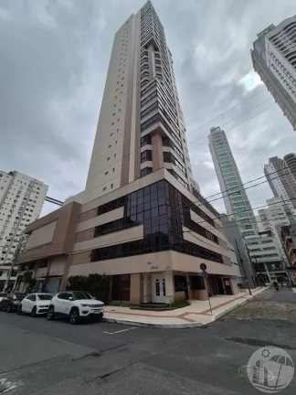 Imagem Exclusividade e vista mar na quadra da praia!