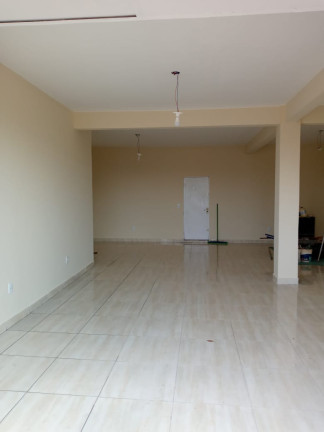 Imagem Loja para Alugar, 70 m²em Condomínio Residencial Santa Maria (Santa Maria) - Brasília