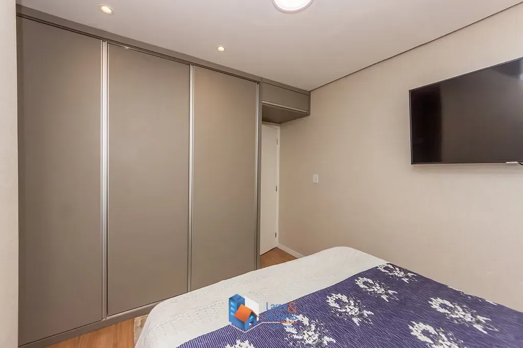 Imagem Cobertura Duplex à venda 4 Quartos 1 Suite 4 Vagas 180M² Vila Gumercindo São Paulo - SP