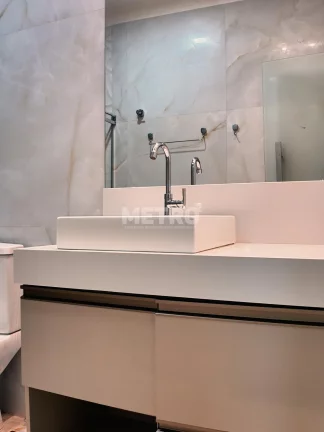 Imagem Casa à venda, Sol Nascente Etapas, 4 quartos, área gourmet, Petrolina-PE