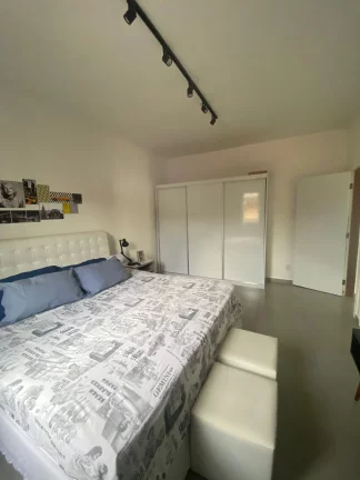 Imagem Imperdível oportunidade de investimento: Casa à venda em Belo Horizonte-MG, bairro Caiçaras, 3 quartos, 1 suíte, 3 salas, 2 banheiros, 1 vaga de garagem, 250,00 m².