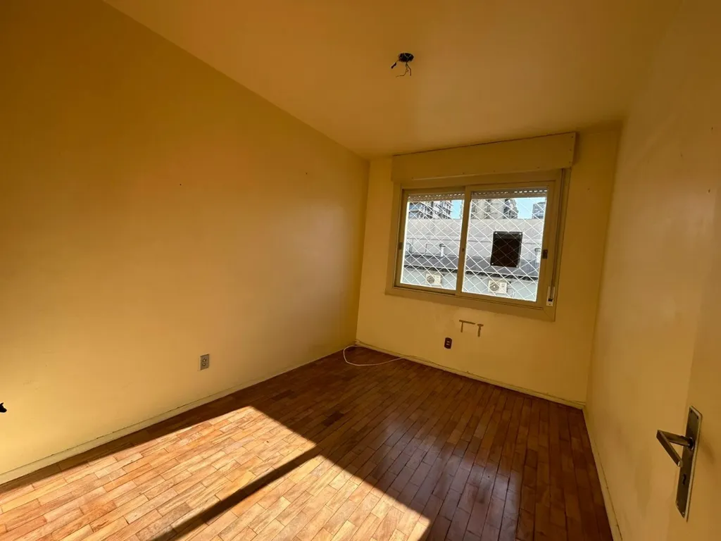 Imagem Apartamento em Menino Deus