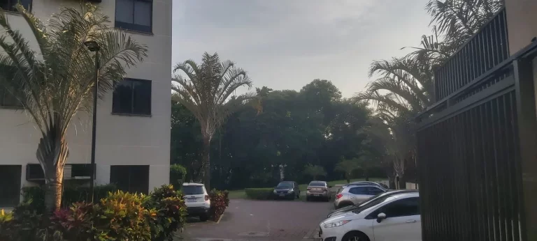 Imagem APARTAMENTO RESIDENCIAL em RIO DE JANEIRO - RJ, CAMPO GRANDE