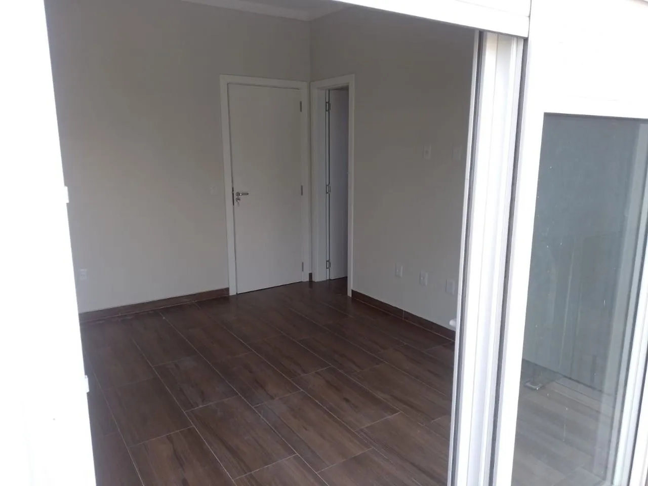 Imagem Terreno no bairro Aberta dos Morros