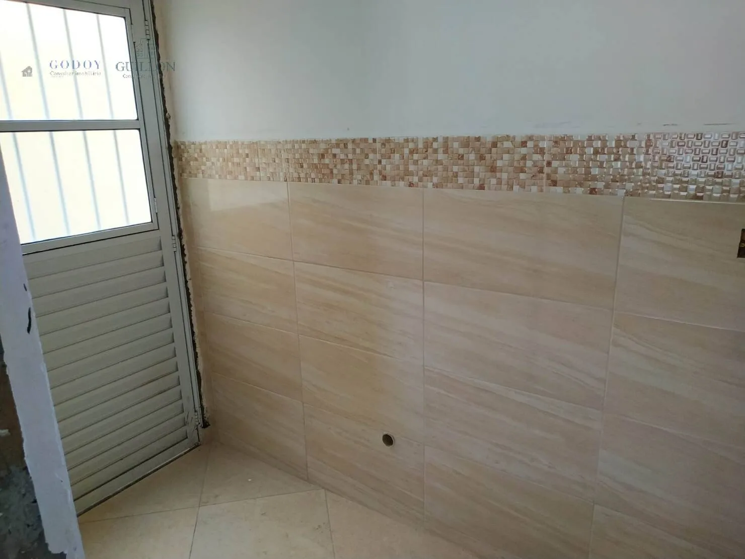Imagem Apartamento à venda 2 Quartos, 1 Vaga, 71M², Cidade Nova, Pindamonhangaba - SP | Edificio rua São José dos Campos
