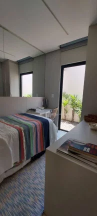 Imagem Casa duplex em construção, 4 dormitórios à venda por R$ 820.000,00 - Condomínio VILA ZOE - Piçarreira/zona leste - Teresina/PI