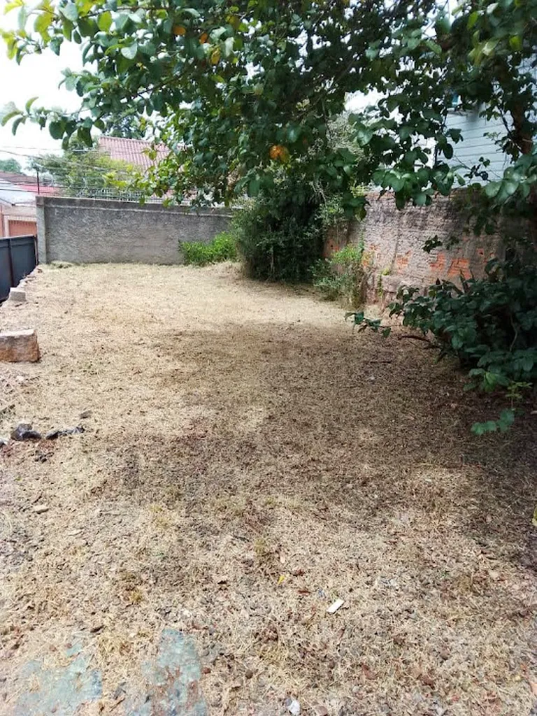 Imagem Terreno em Partenon
