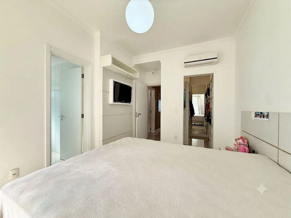 Imagem Apartamento à venda com 150m2 por R$ 1.870.000,00