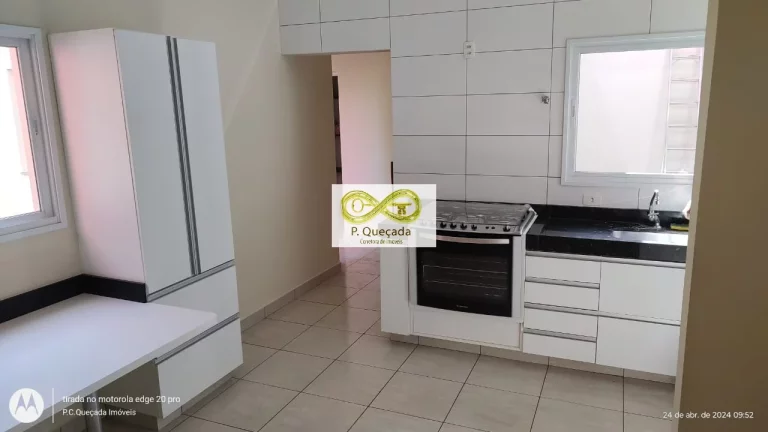 Imagem Casa disponível para aquisição!