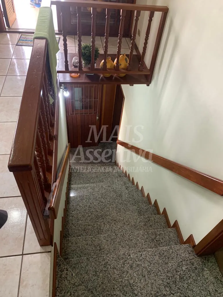 Imagem Casa comercial para venda na Bartolomeu de Gusmão, Canudos em Novo Hamburgo