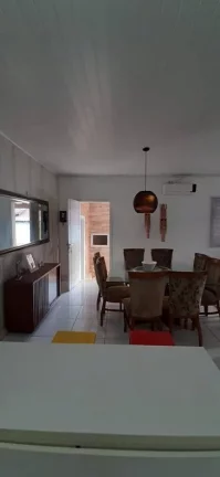 Imagem Excelente imóvel, localizado em condomínio fechado as margens da RS040