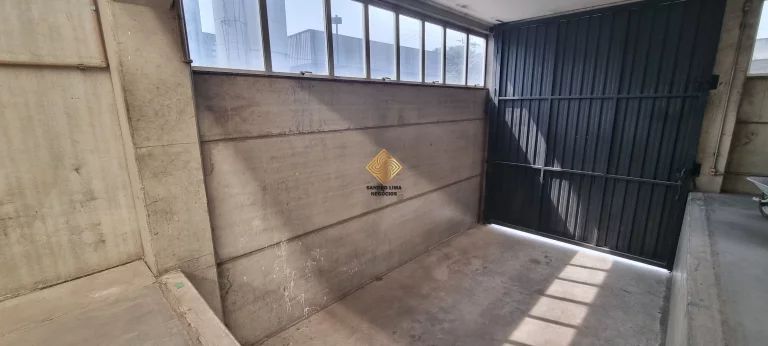 Imagem OPORTUNIDADE PARA O SEU NEGÓCIO GALPÃO DE 4407 M² TOTAL, ÓTIMA LOCALIZAÇÃO NA RAPOSO TAVARES - SÃO PAULO - ZONA OESTE