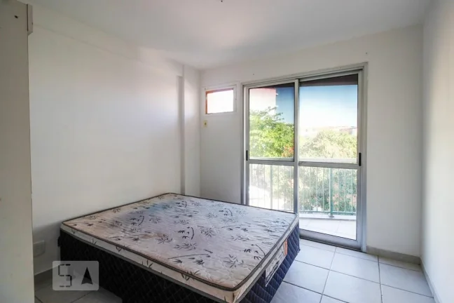 Imagem Apartamento à Venda - Recreio, 3 Quartos, 100 m2