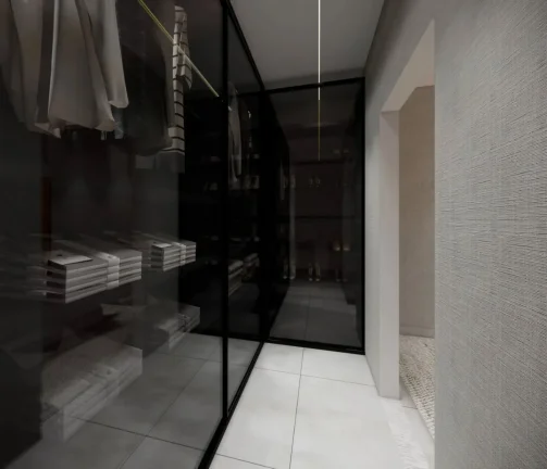 Imagem Casa Sozinha No Lote No Jardim Olimpico