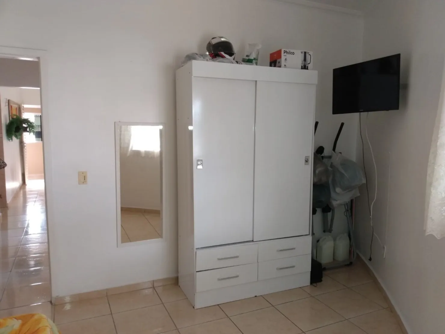 Imagem Comercial à venda 3 Quartos, 1 Suite, 3 Vagas, 247.58M², Laerte Assunção, Pindamonhangaba - SP