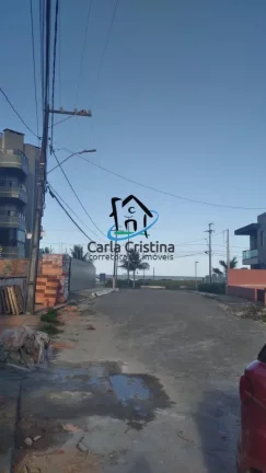 Imagem CASA RESIDENCIAL em PONTAL DO PARANÁ - PR, Balneario Canoas