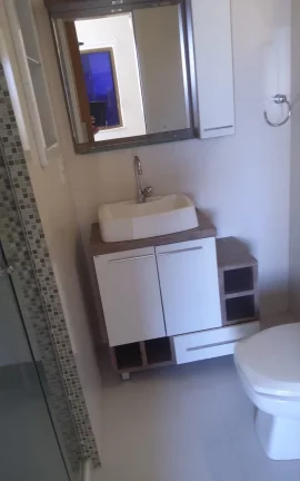 Imagem APARTAMENTO RESIDENCIAL em CABO FRIO - RJ, CENTRO