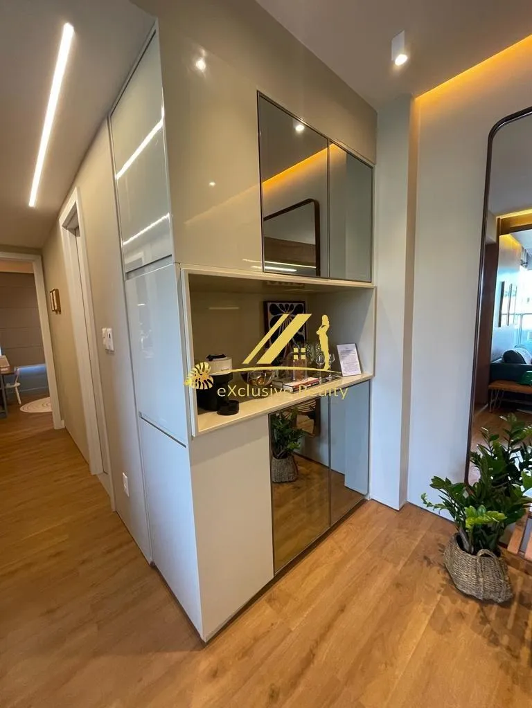 Imagem Apartamento RESIDENCIAL em Salvador - Bahia, Jaguaribe
