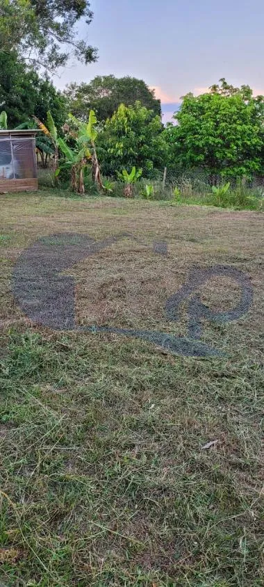 Imagem Sitio a venda em Águas Claras na cidade de Torres
