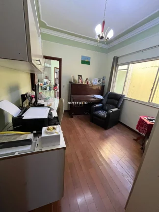 Imagem CASA NOVA FRANCA