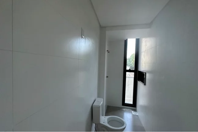 Imagem Apartamento à venda em Florianópolis, Ingleses do Rio Vermelho, com 2 quartos, 49m2