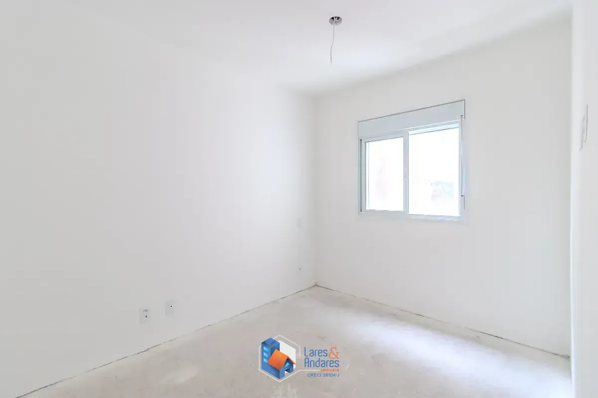 Imagem Apartamento para venda em Casa Verde com 2 quartos, sendo 1 suíte, 59m²