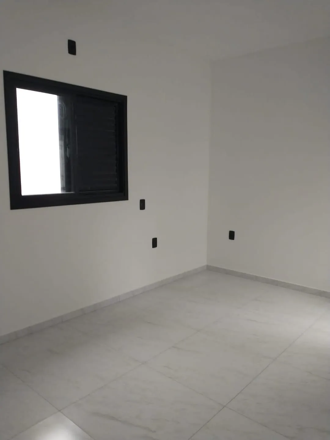 Imagem Casa à venda 3 Quartos, 1 Suite, 2 Vagas, 176M², Res. Santa Clara, Pindamonhangaba - SP