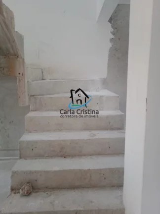 Imagem CASA RESIDENCIAL em Pontal do Paraná - PR, Balneário Canoas
