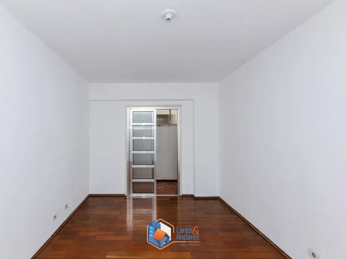 Imagem Apartamento para venda em Santana com 2 quartos, 87m²