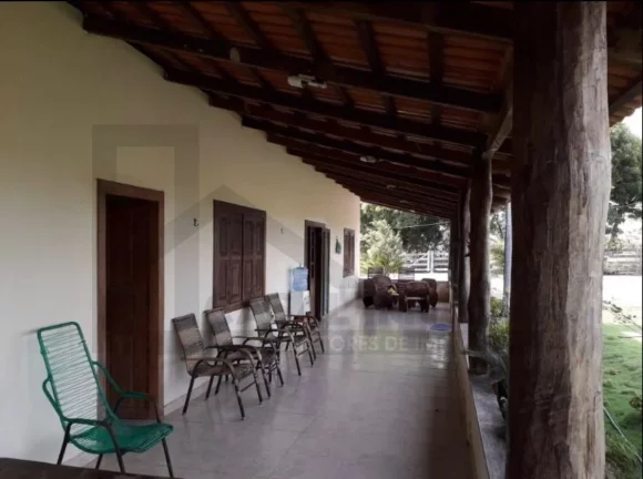 Imagem CASAL IMÓVEIS VENDE FAZENDA GOIANÉSIA DO PARÁ COM 3.533 HECTARES