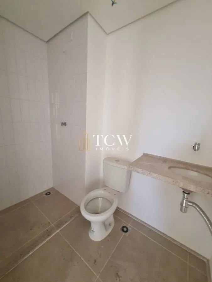 Imagem Apartamento à Venda no Alto do Ipiranga | 60,70 m² | 2 Dormitórios | 1 Suíte | 1 Vaga | São Paulo/SP