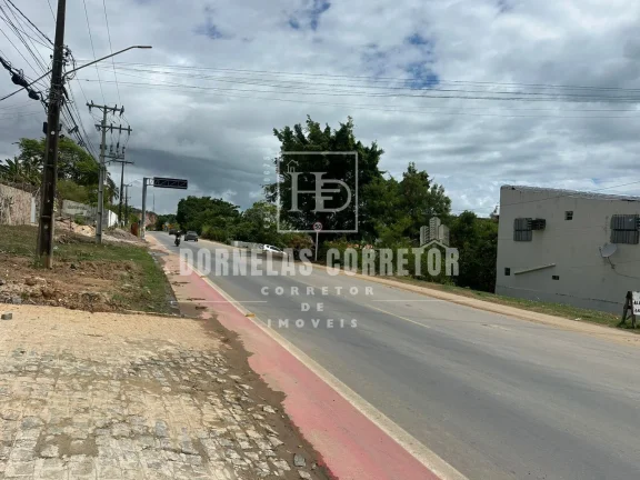 Imagem OPORTUNIDADE UNICA/ MORAR BEM PERNANBUCO