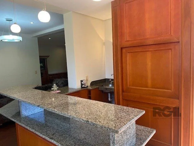 Imagem Apartamento em Auxiliadora