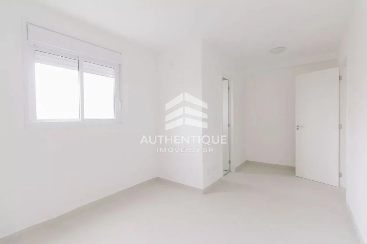Imagem YOU PATEO SANTA CRUZ - Apartamento à venda em São Paulo/SP