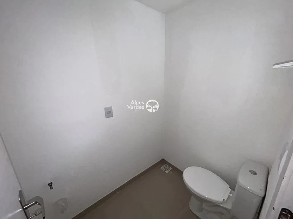 Imagem Vende-se sala comercial no Centro de Porto Alegre-72.18m2 - Valor R$240.000,00