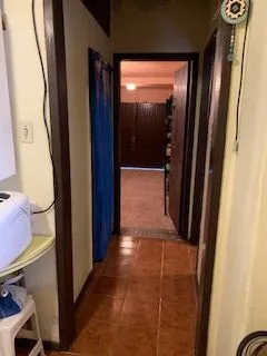 Imagem Casa 7 dormitórios 2 vagas de garagem no bairro Petrópolis