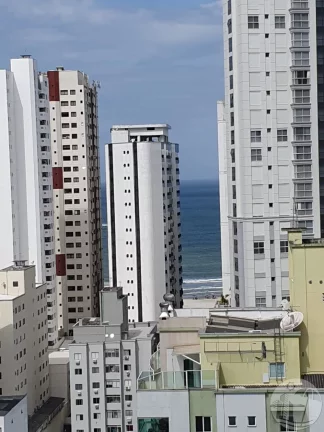 Foto do imóvel Viva a praia com estilo - 3 Suítes 3 Vagas a 2 min da Praia em Rua 1301