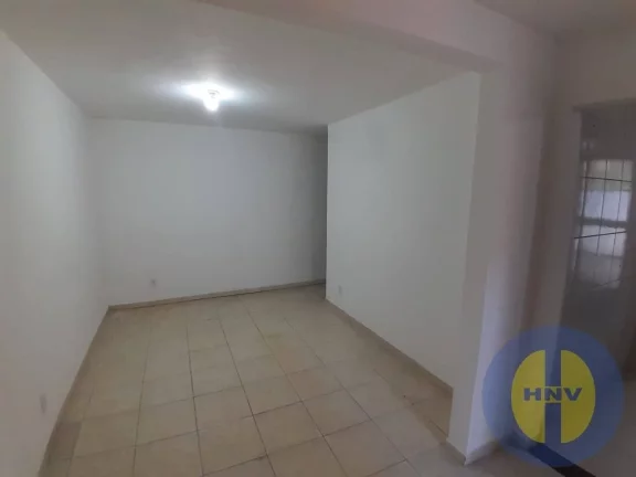 Imagem Casa maravilhosa na principal rua de Itaipuaçú