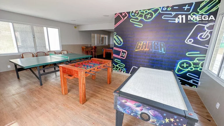 Imagem Apartamento com 4 dormitórios à venda, 200 m² por R$ 3.400.000,00 - Praia de Itaparica - Vila Velha/ES