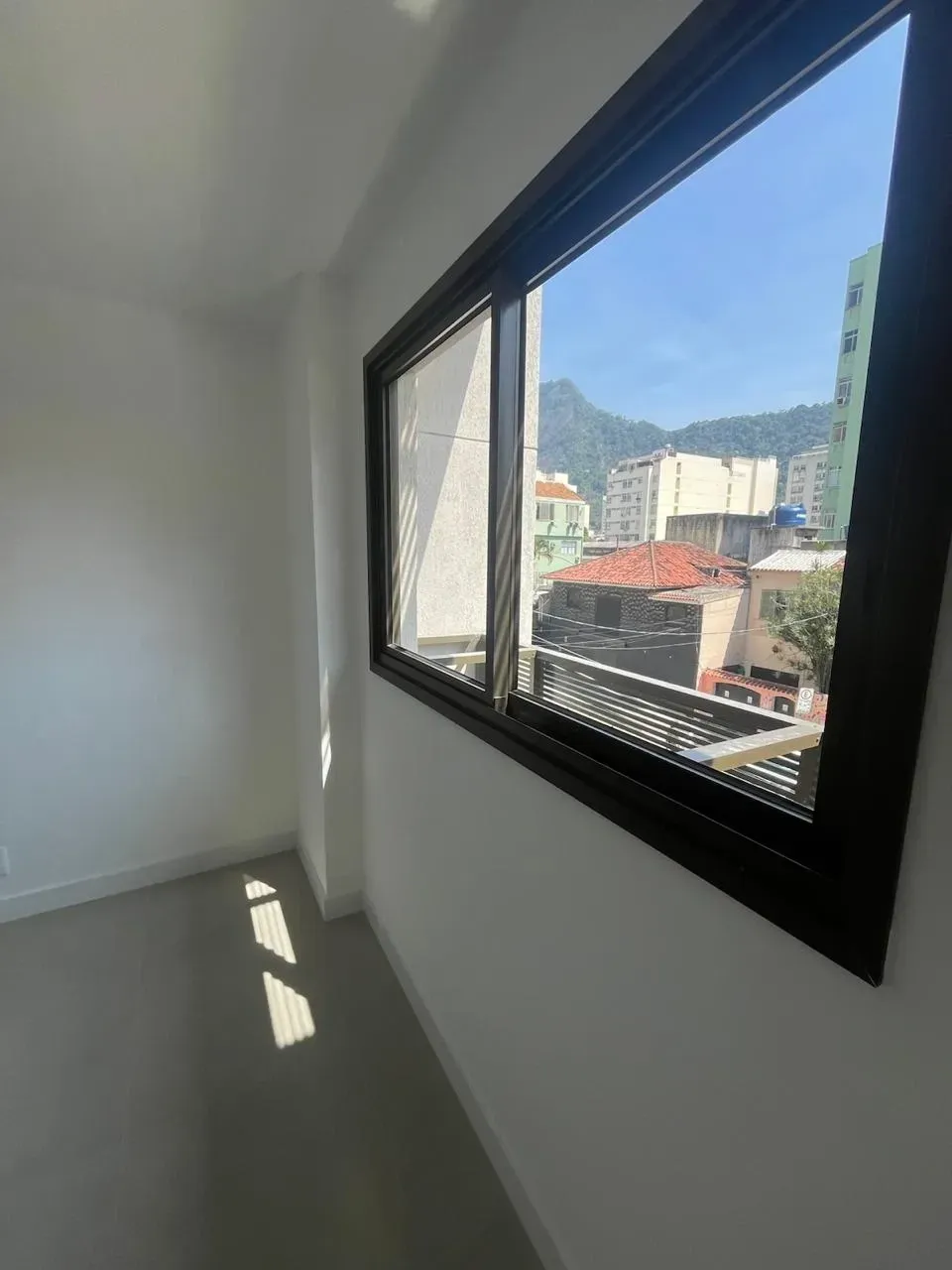Imagem Apartamento com 2 Quartos à Venda, 74 metros em Botafogo - Rio de Janeiro