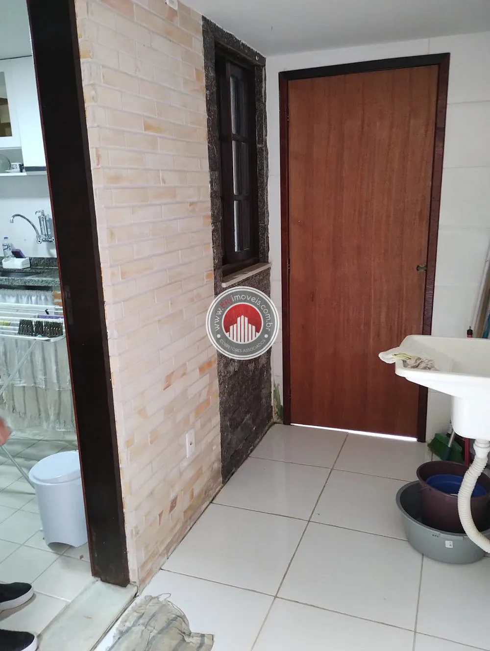 Imagem Apartamento a Venda no bairro Penedo - Fazendinha - Itatiaia, RJ