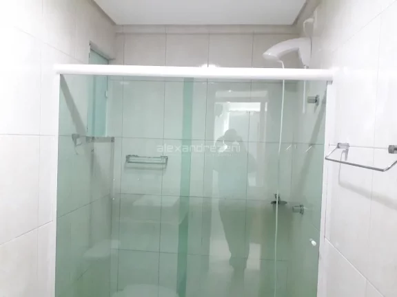 Imagem Apartamento 2 dormitórios próximo ao mar