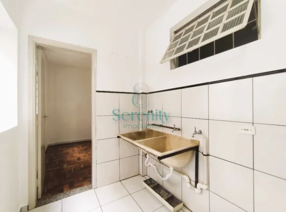 Imagem Apartamento para alugar - R$ 1.800,00 - Centro - Londrina - PR