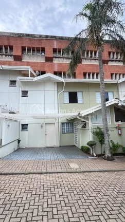 Imagem Se você busca praticidade, conforto e uma localização estratégica, essa casa é uma excelente es...