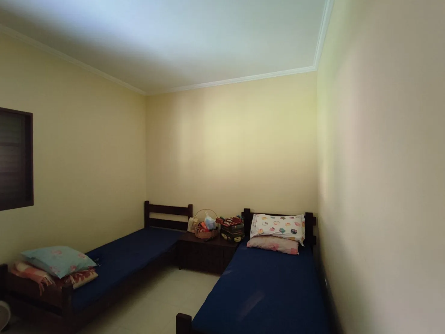 Imagem Chácara à venda 2 Quartos, 4 Vagas, 2100M², Ribeirão Grande, Pindamonhangaba - SP