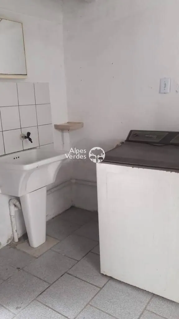 Imagem Casa com 3 dormitórios à venda, 150 m2 por R$ 300.000 - Centro - Cidreira/RS