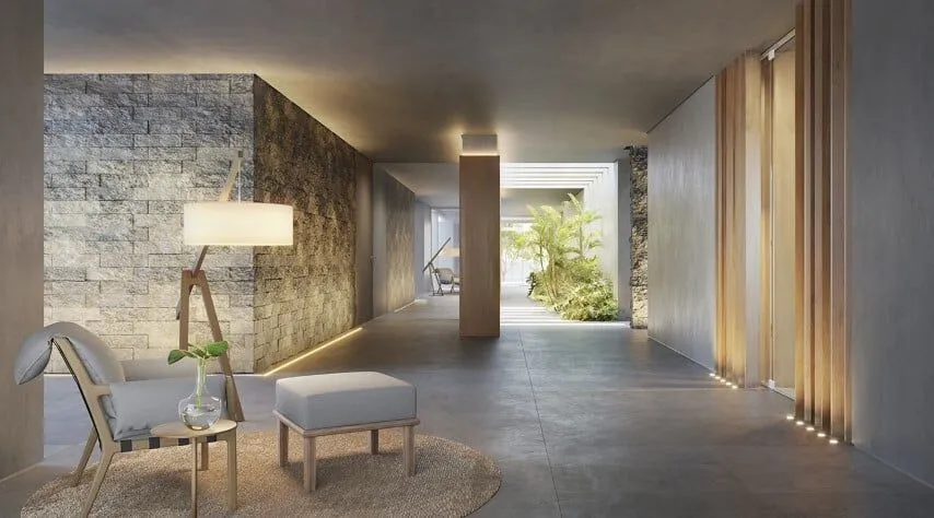 Imagem Apartamento em Boa Vista