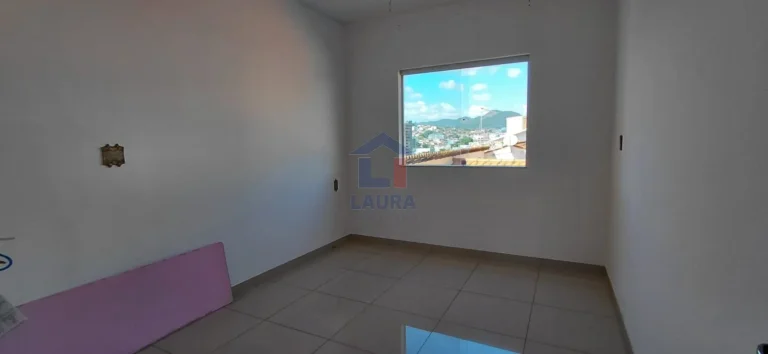 Imagem APARTAMENTO RESIDENCIAL em PARÁ DE MINAS - MG, SÃO JOSÉ
